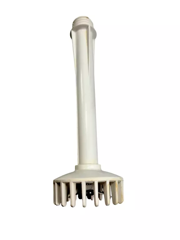 ZELMER ZHM0861S (381.61) SYMBIO BIAŁY