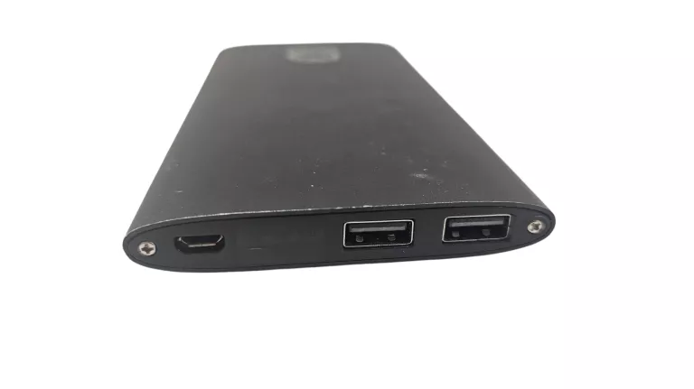MANTA POWERBANK 7000MAH