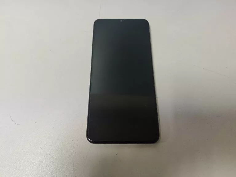 TELEFON REALME NOTE 50 3/64 + ŁADOWARKA XLINE