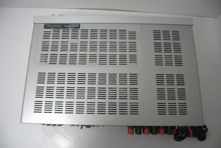 amplituner-onkyo-tx-sr508-71-system-dzwieku-208026-235158