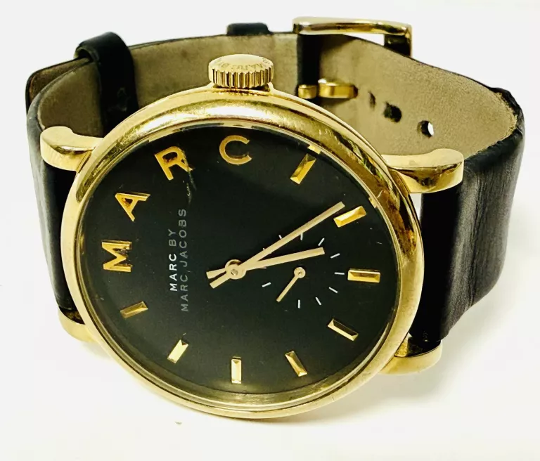 MARK JACOBS MBM 1269