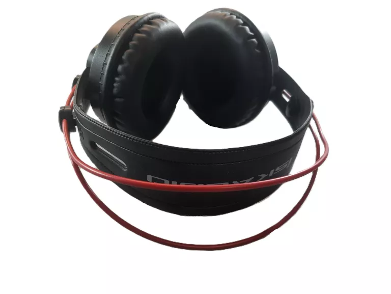 SŁUCHAWKI NAUSZNE ISK HP-580