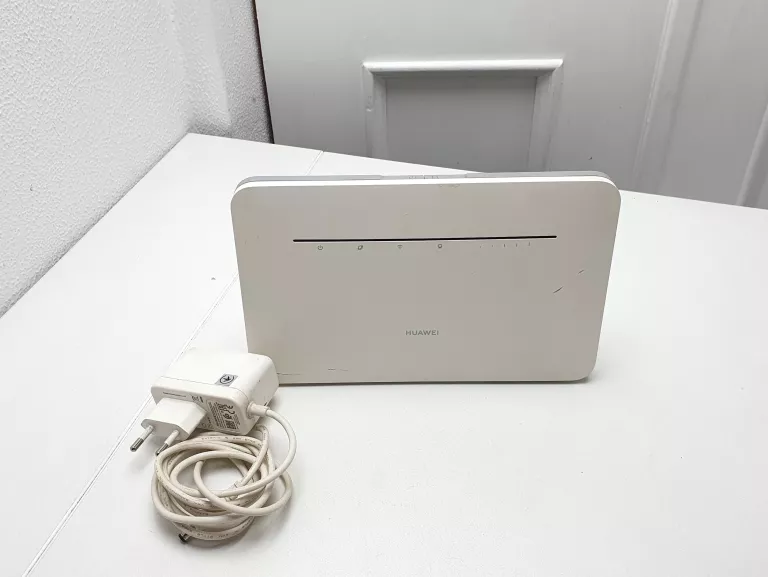 ROUTER HUAWEI B535-232 ZASILACZ