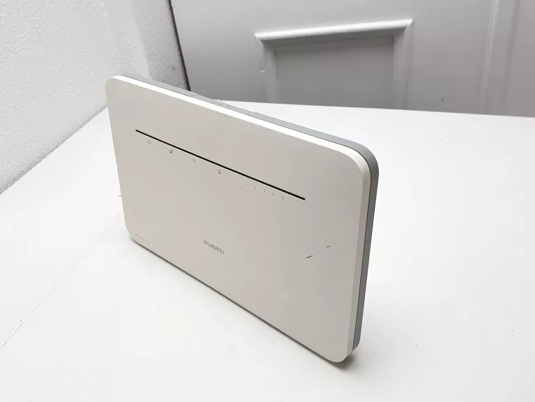 ROUTER HUAWEI B535-232 ZASILACZ