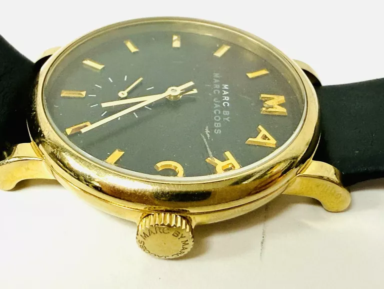 MARK JACOBS MBM 1269