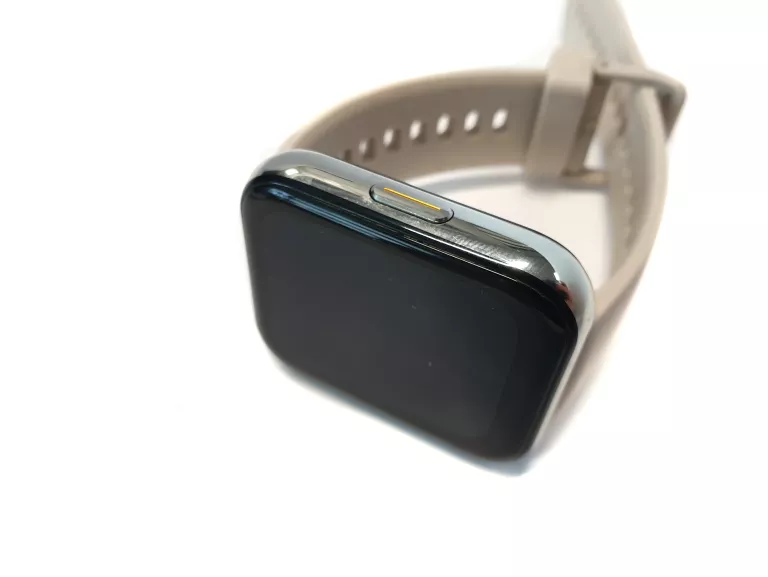 smartwatch-realme-watch-2-pro-ean-gtin-6941399040564