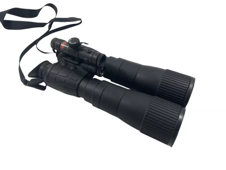 LORNETKA NOKTOWIZYJNA DIPOL D212 SL 6X (GEN. 1+)
