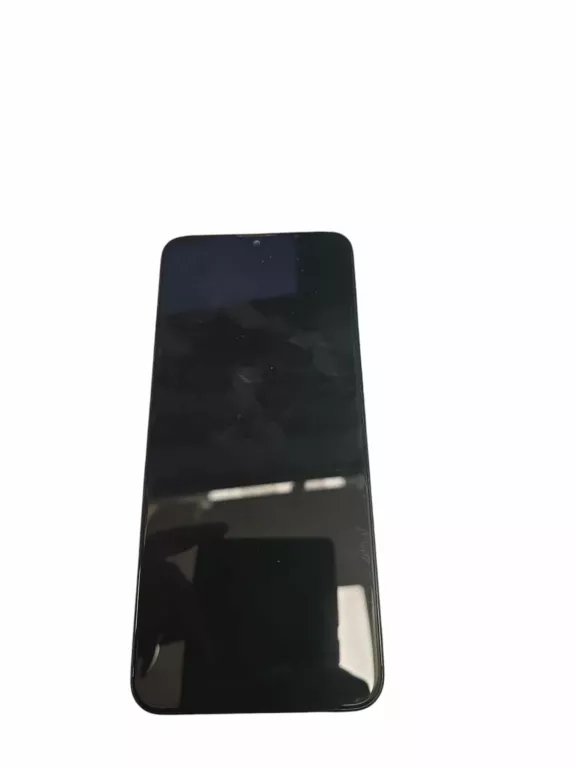 TELEFON MOTOROLA E7 PLUS