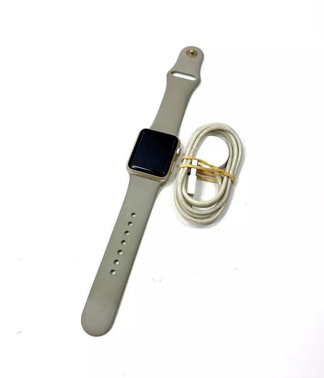 APPLE WATCH SERIES 1 38MM