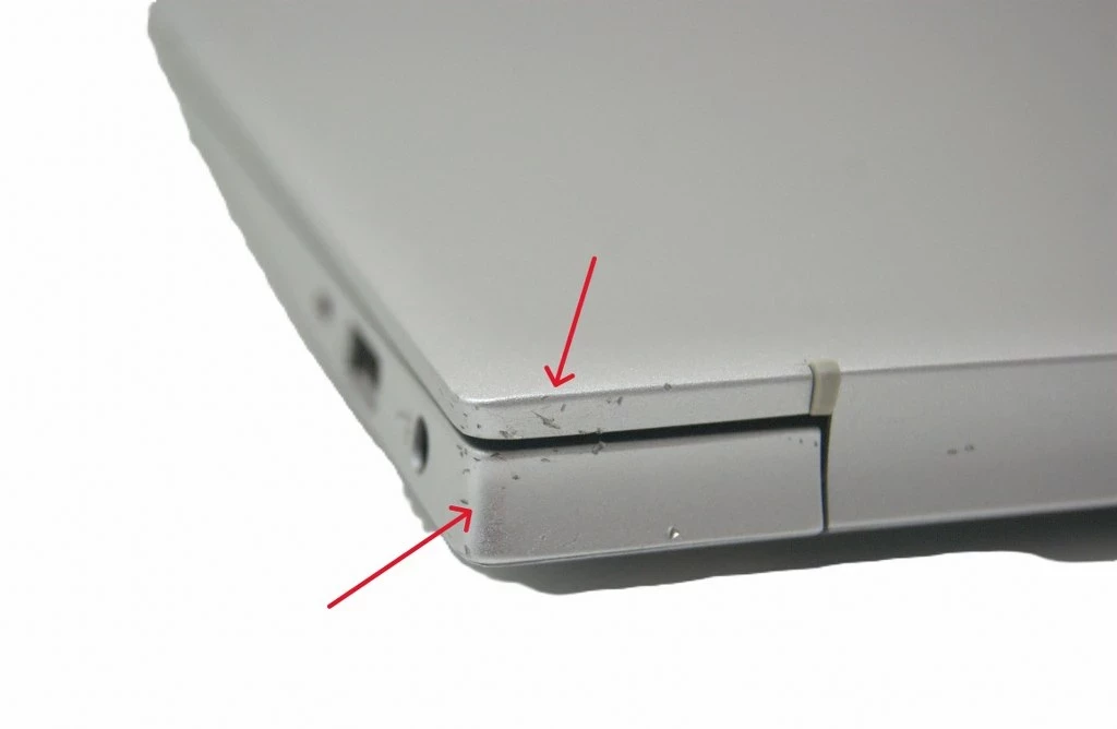 laptop-hp-15-eh1010nw-156-amd-ryzen-3-8-gb-256-gb-seria-procesora-4366-293009