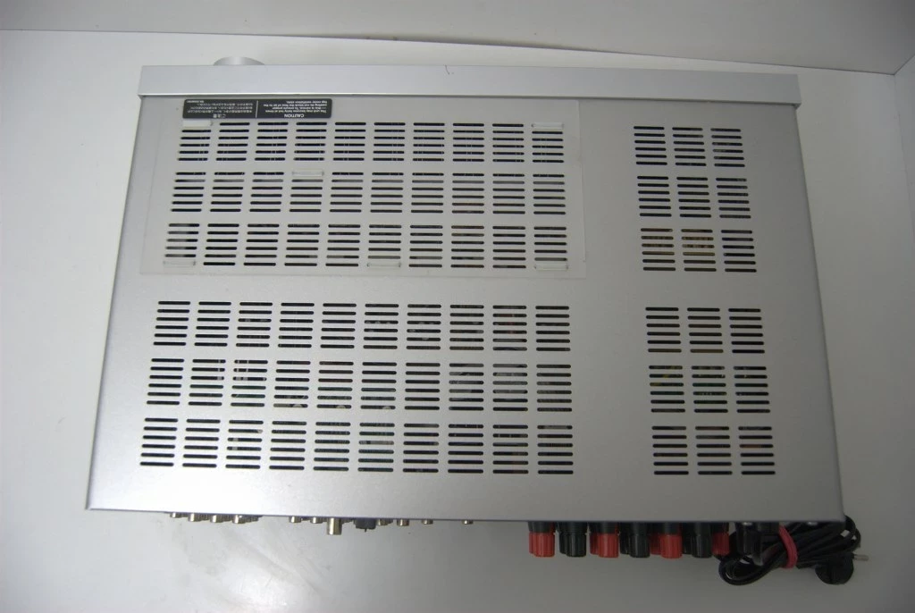 amplituner-onkyo-tx-sr508-71-system-dzwieku-208026-235158