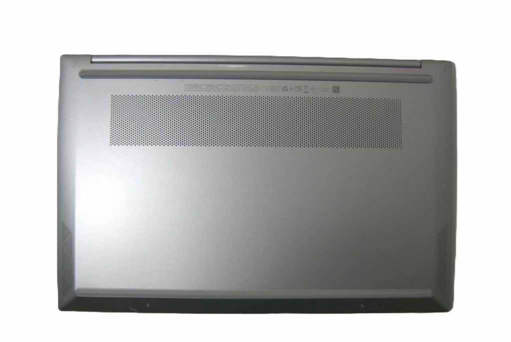 laptop-hp-15-eh1010nw-156-amd-ryzen-3-8-gb-256-gb-przekatna-ekranu-1560