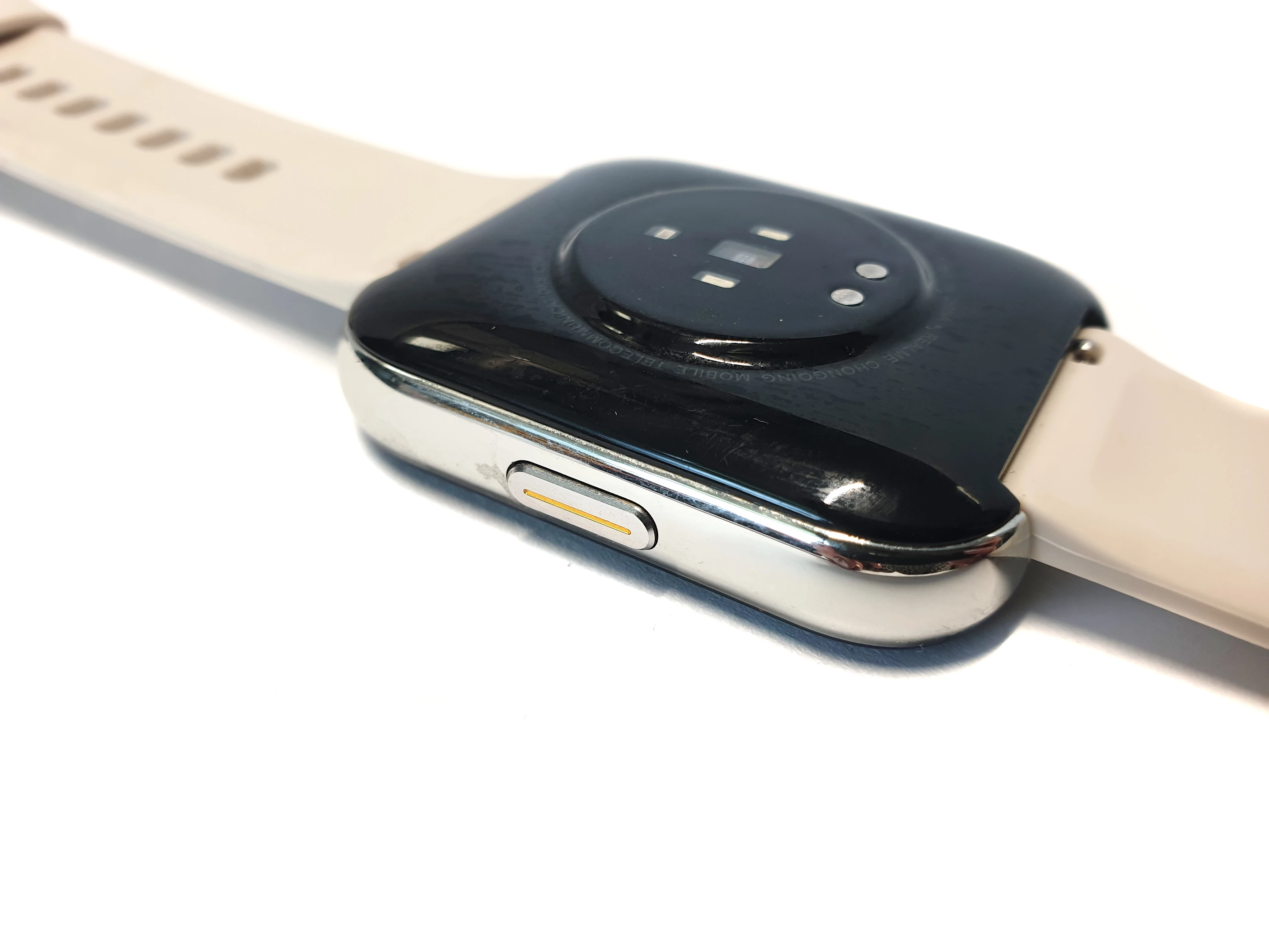 smartwatch-realme-watch-2-pro-marka-248811-1018980