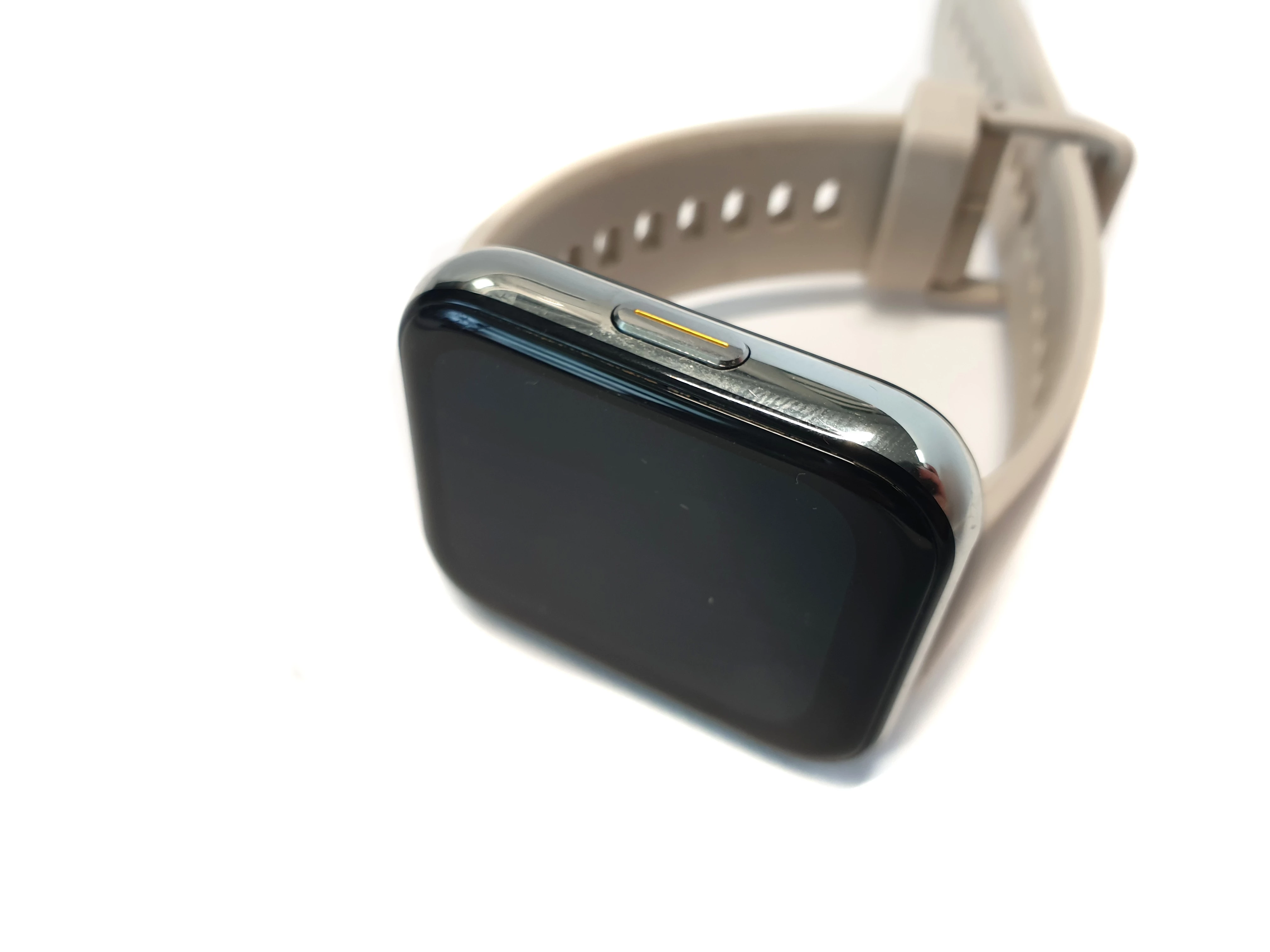 smartwatch-realme-watch-2-pro-ean-gtin-6941399040564