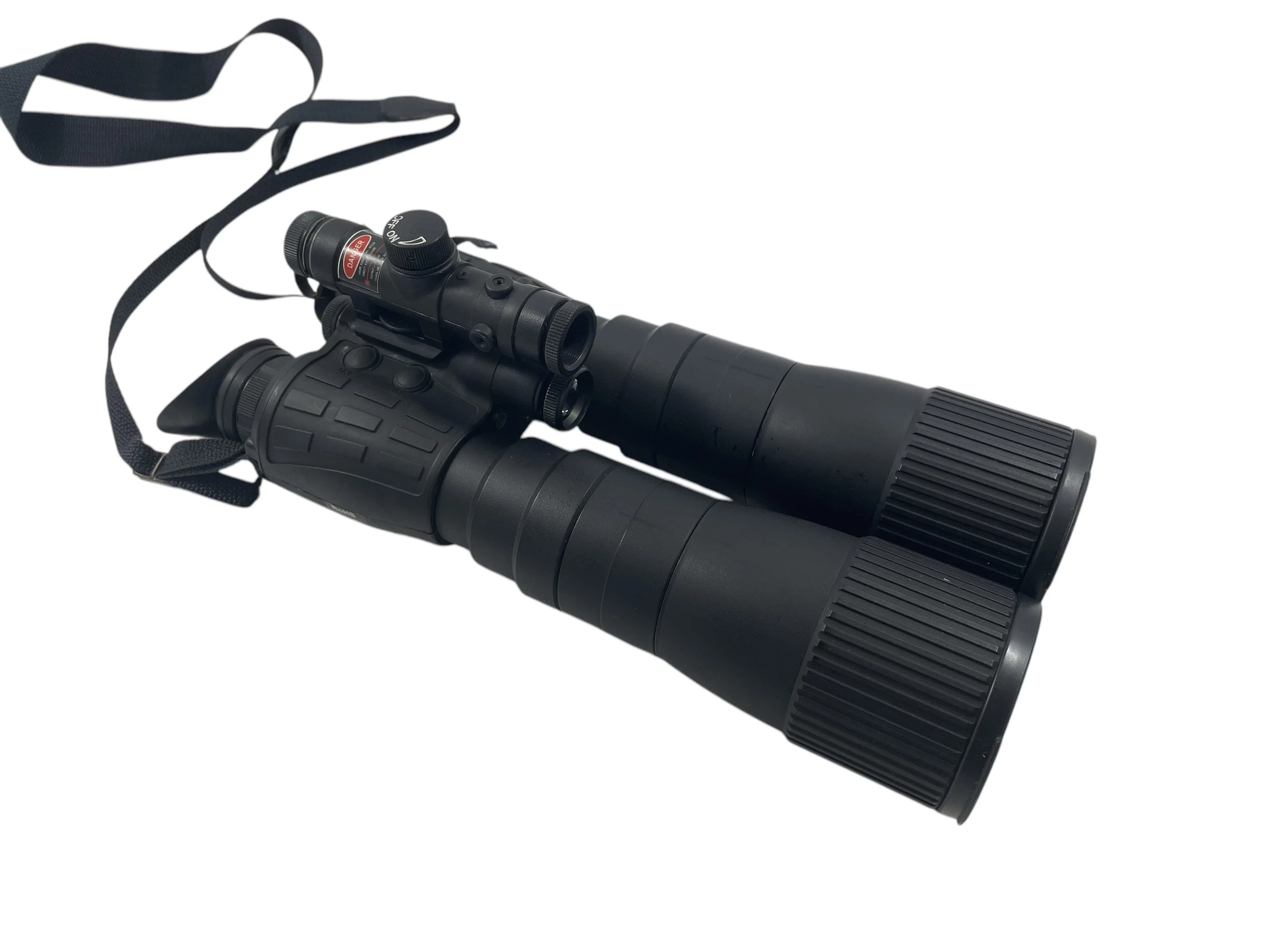 lornetka-noktowizyjna-dipol-d212-sl-6x-gen-1-nowosielska-40i-bialystok-sj