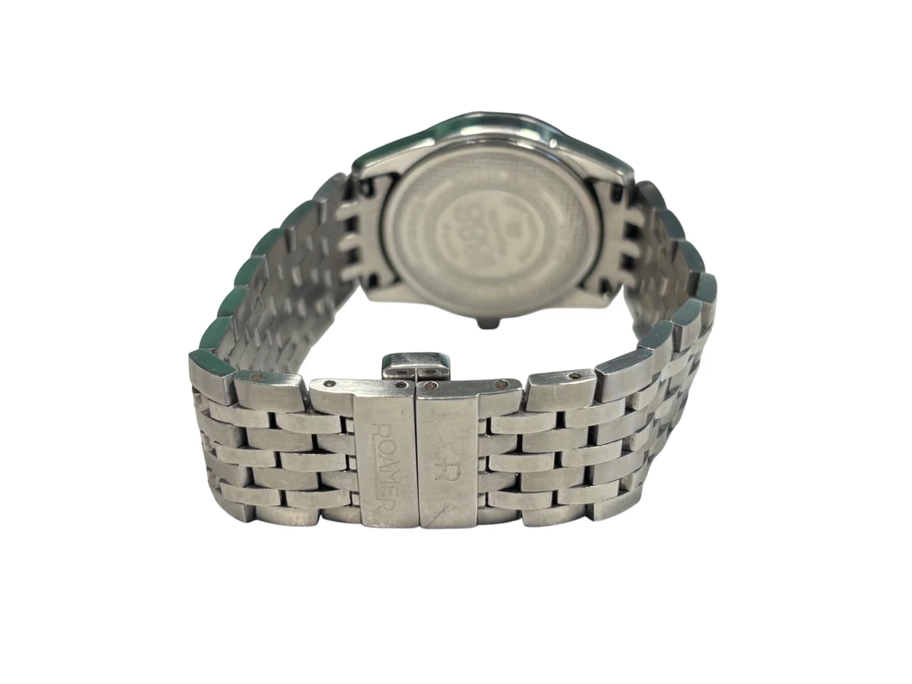 zegarek-damski-roamer-935-835-supernova-ladies-mechanizm-18738-1