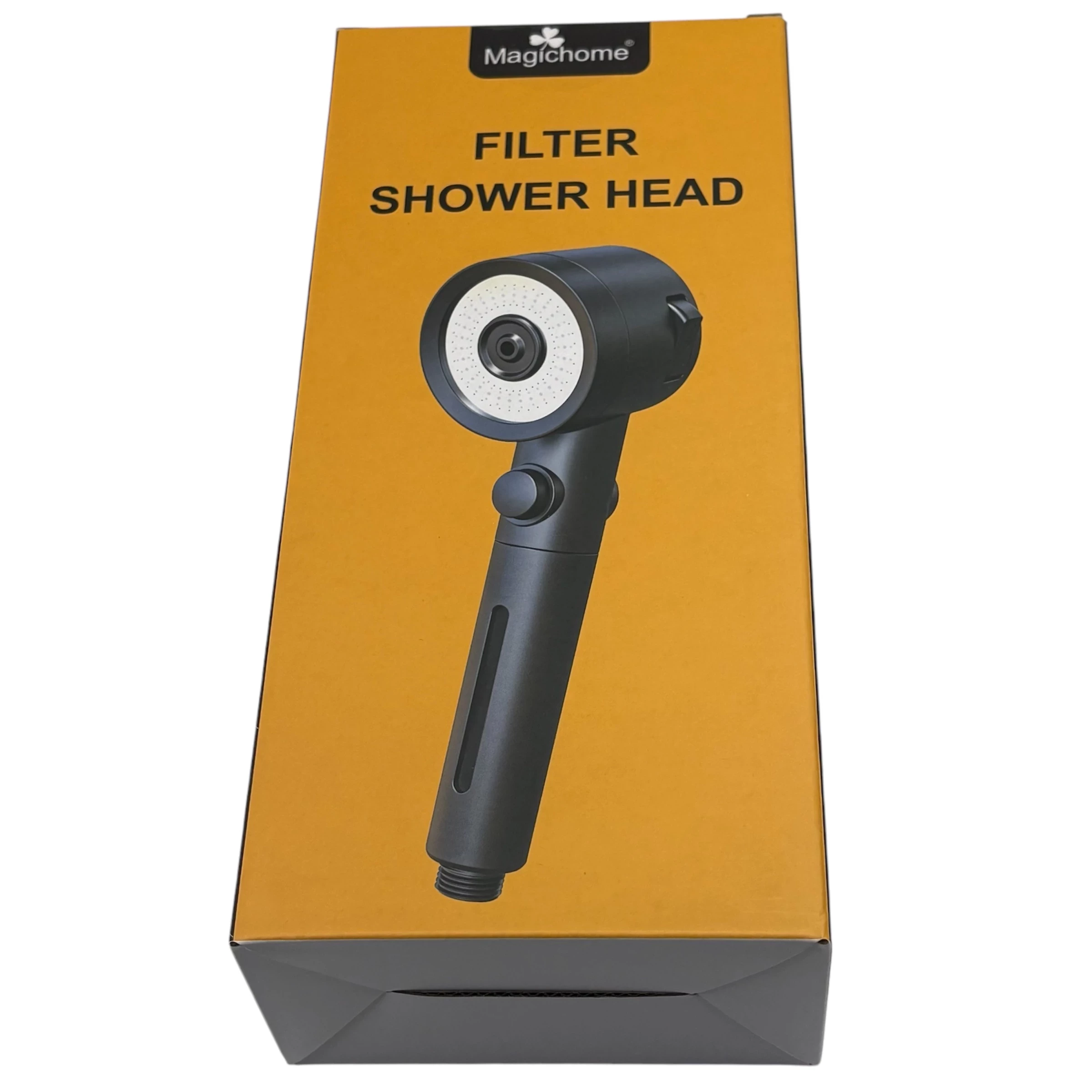 sluchawka-prysznicowa-z-filtrem-wojska-polskiego-44-bytow