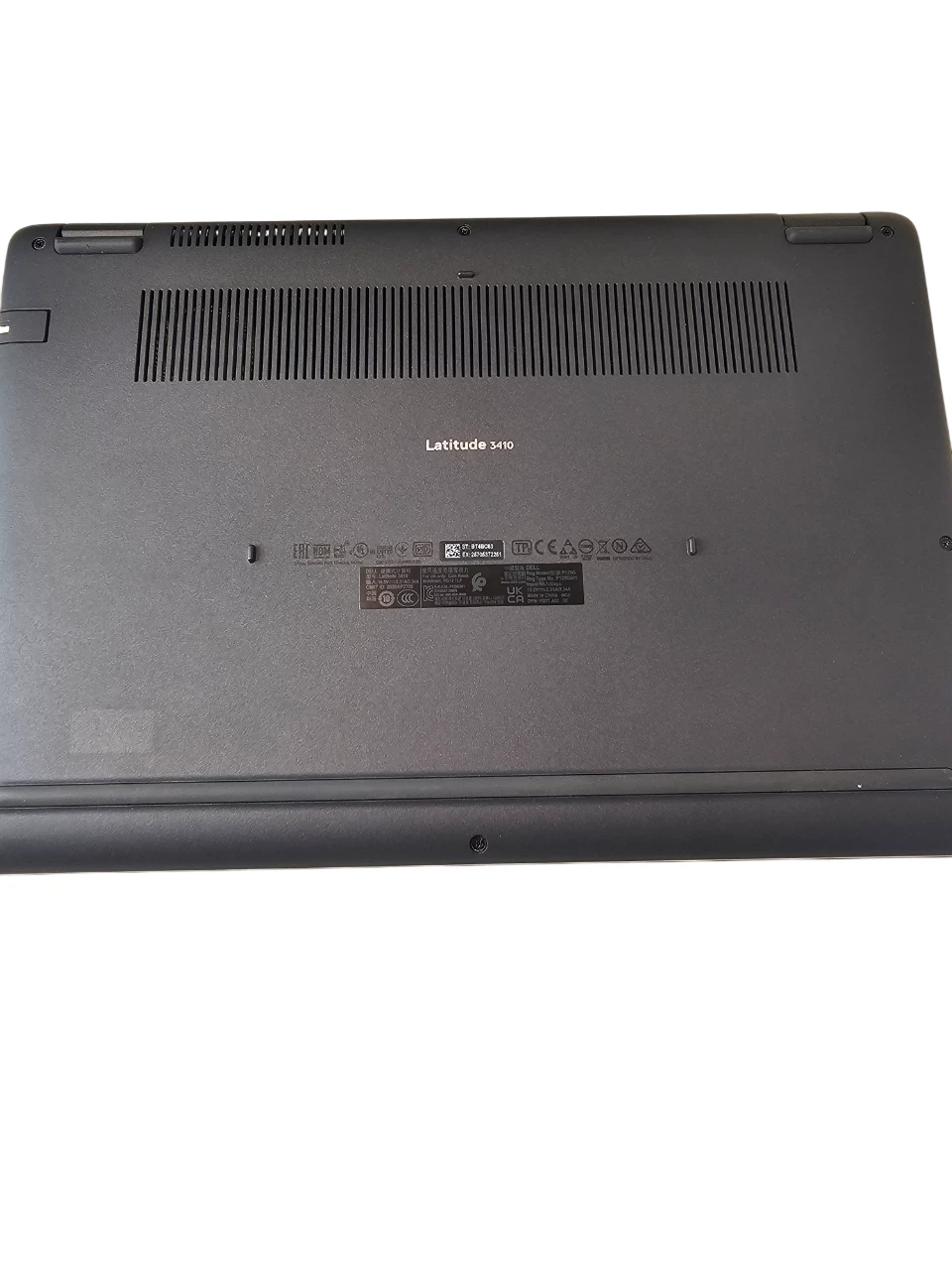 laptop-dell-latitude-3410-rozdzielczosc-px-4474-211457