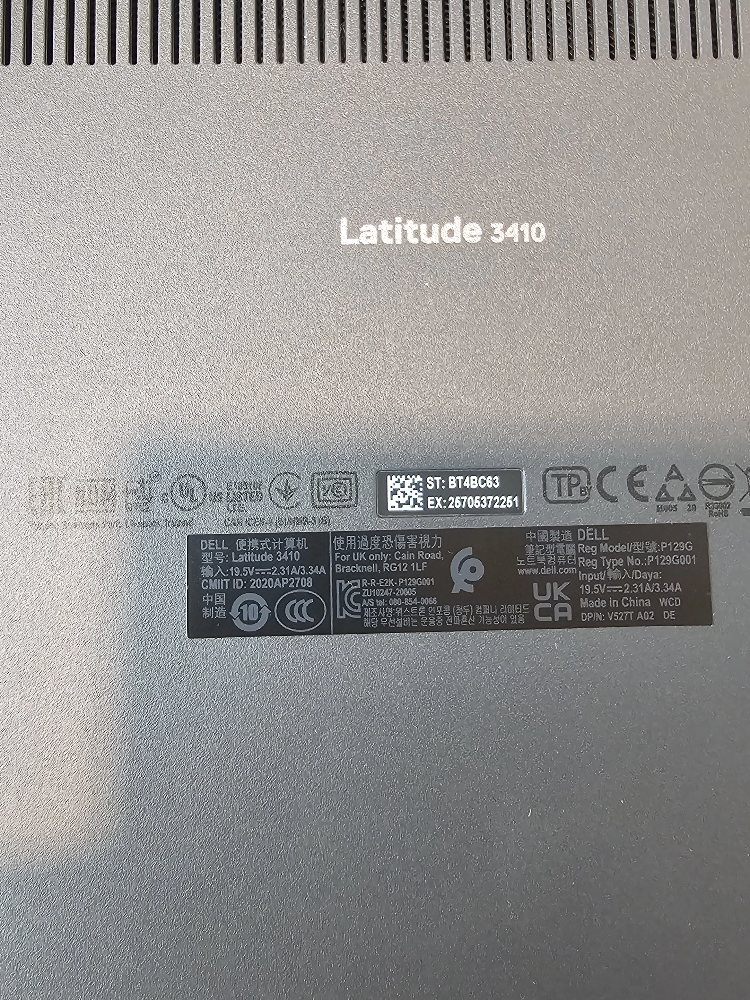 laptop-dell-latitude-3410-liczba-rdzeni-procesora-4329-3