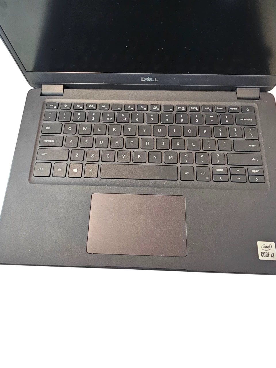 laptop-dell-latitude-3410-kod-producenta-1068270mdm