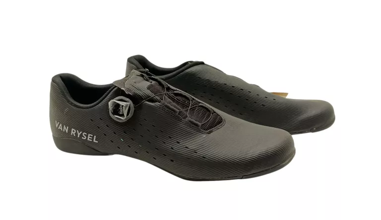 VAN RYSEL BUTY ROWEROWE SZOSOWE VAN RYSEL ROADR 900 R.45