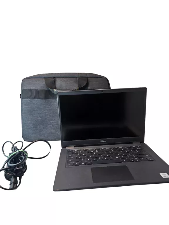 laptop-dell-latitude-3410-wp-167-slubice