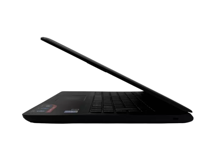 LAPTOP LENOVO IDEAPAD 100-14IBY 14" INTEL CELERON N2940 2/500GB HDD OPIS!