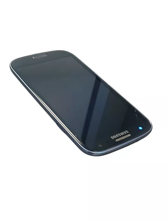 TELEFON SAMSUNG SIII NEO GT-I9301L