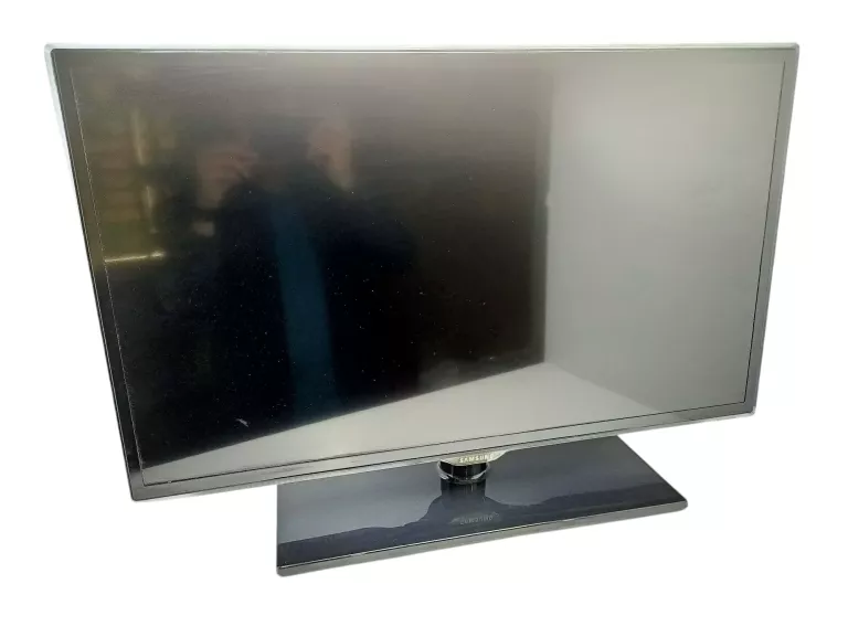 TELEWIZOR LED SAMSUNG UE32ES5500 32 CALE FULL HD OKAZJA