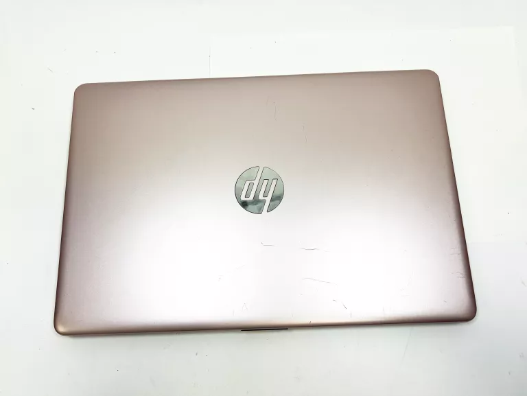 LAPTOP HP STREAM 14 16GB RAM, WIN 10