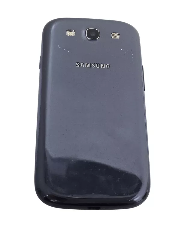 TELEFON SAMSUNG GT-I9300 SIII