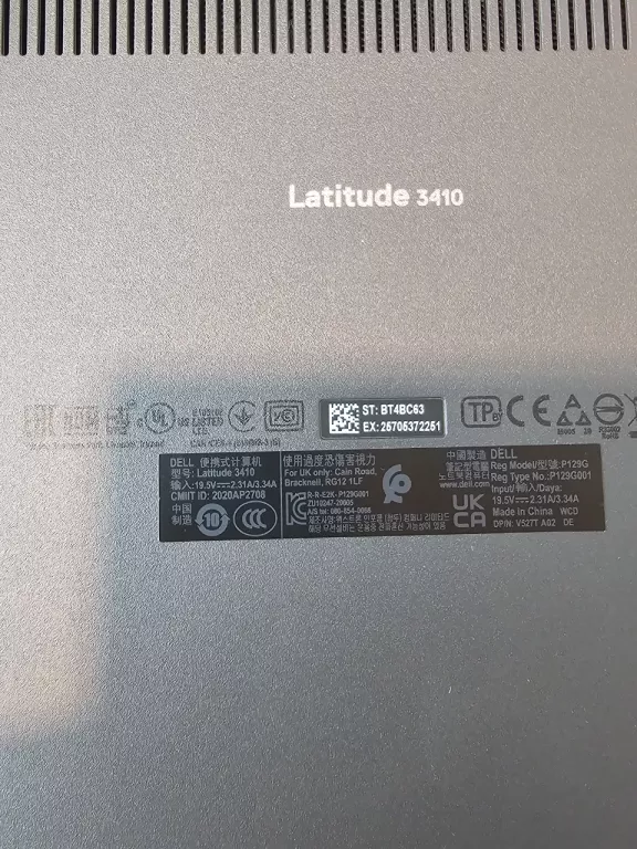 laptop-dell-latitude-3410-seria-procesora-4366-30