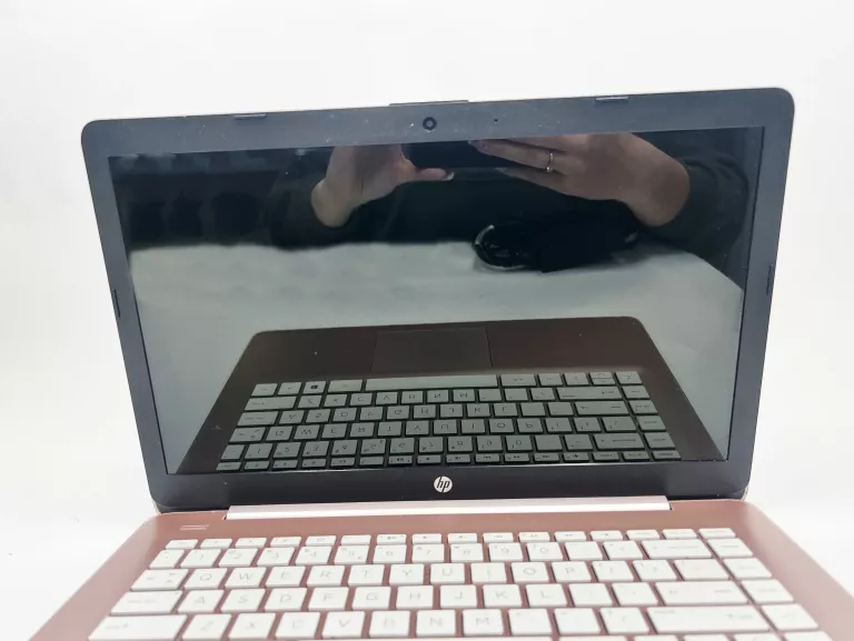 LAPTOP HP STREAM 14 16GB RAM, WIN 10
