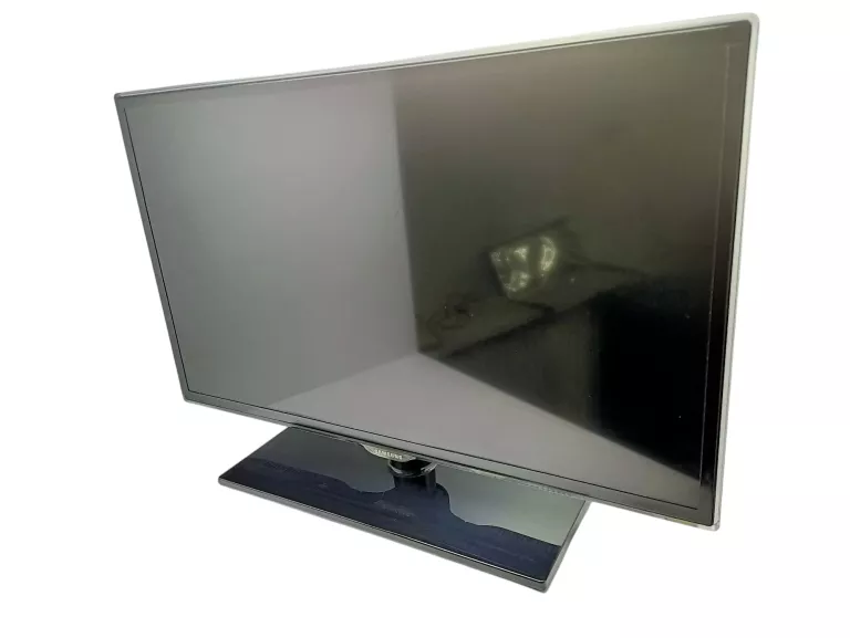 TELEWIZOR LED SAMSUNG UE32ES5500 32 CALE FULL HD OKAZJA
