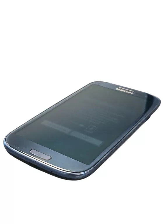 TELEFON SAMSUNG SIII NEO GT-I9301L