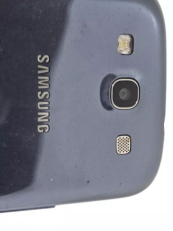TELEFON SAMSUNG GT-I9300 SIII