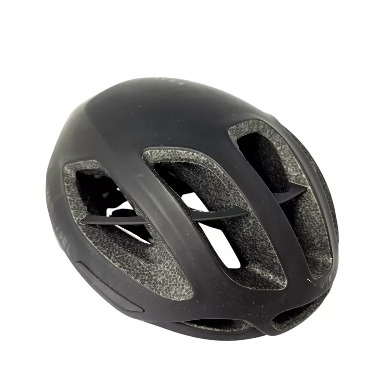 KASK ROWEROWY SZOSOWY VAN RYSEL RCR ROZMIAR M 55/59