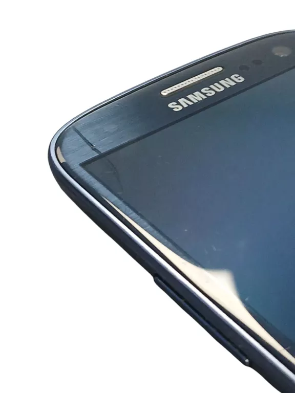 TELEFON SAMSUNG SIII NEO GT-I9301L