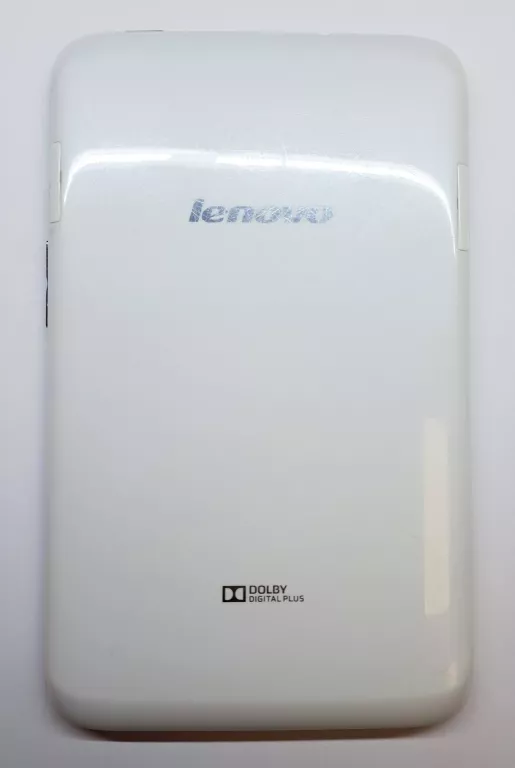 TABLET LENOVO IDEATAB A1000