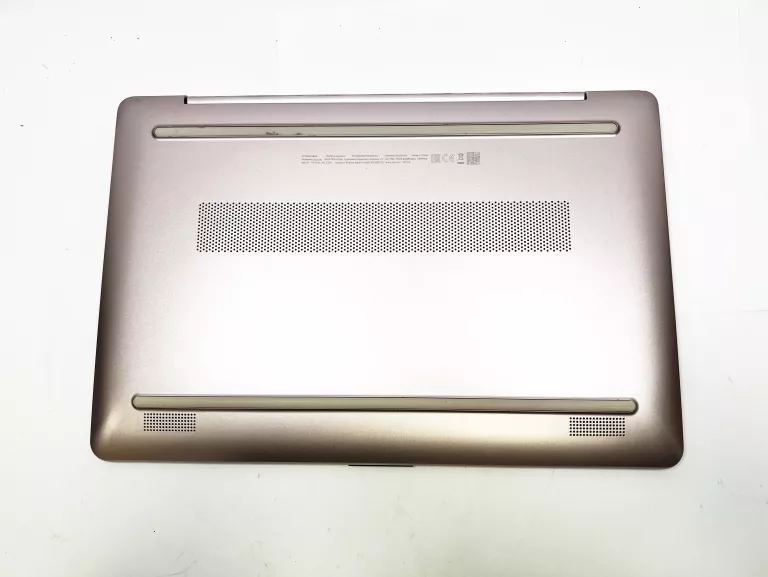 LAPTOP HP STREAM 14 16GB RAM, WIN 10