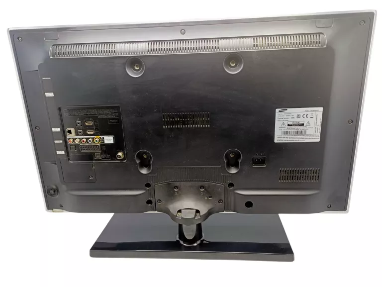 TELEWIZOR LED SAMSUNG UE32ES5500 32 CALE FULL HD OKAZJA