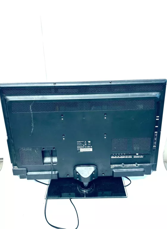 TELEWIZOR LCD HANNSPREE HSG1233 40