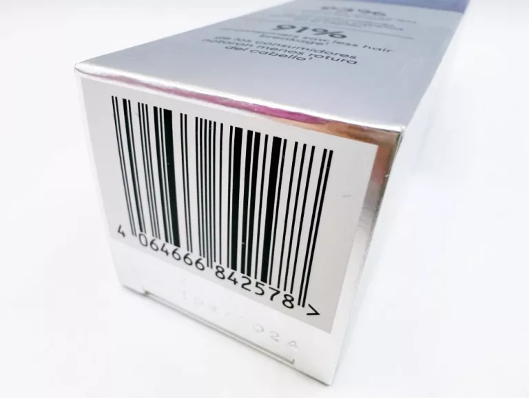 NIOXIN ANTI-HAIR LOSS SERUM SERUM NA DZIEŃ PRZECIW WYPADANIU WŁOSÓW 70 ML