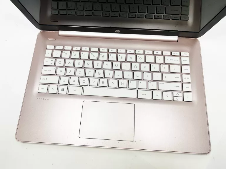 LAPTOP HP STREAM 14 16GB RAM, WIN 10
