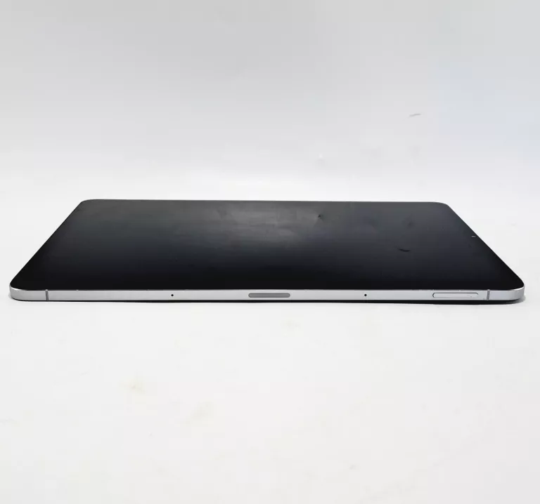 TABLET XIAOMI PAD 5 6GB/128GB