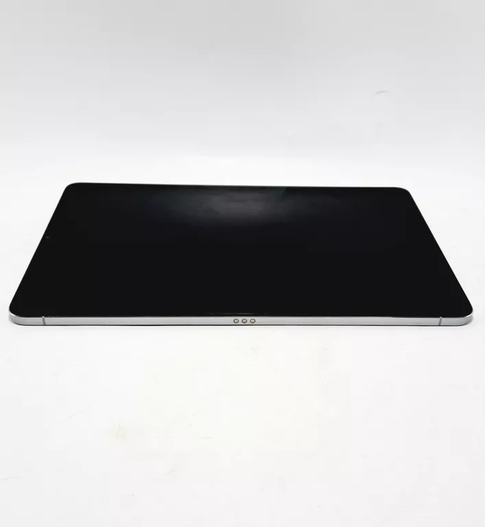 TABLET XIAOMI PAD 5 6GB/128GB