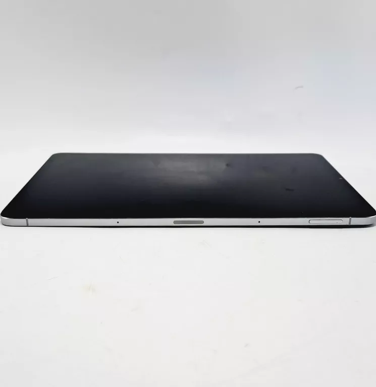 TABLET XIAOMI PAD 5 6GB/128GB