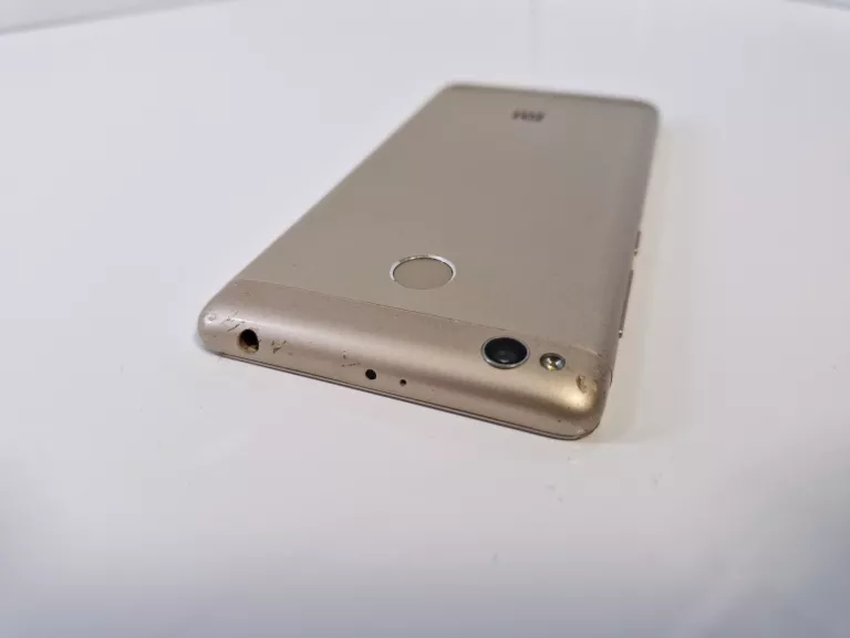 XIAOMI REDMI 3S 3/32GB OPIS