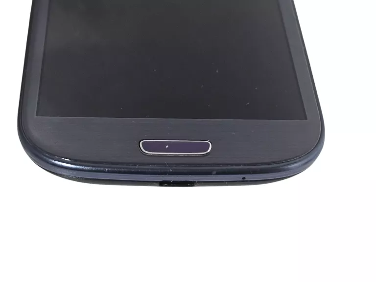 TELEFON SAMSUNG GT-I9300 SIII