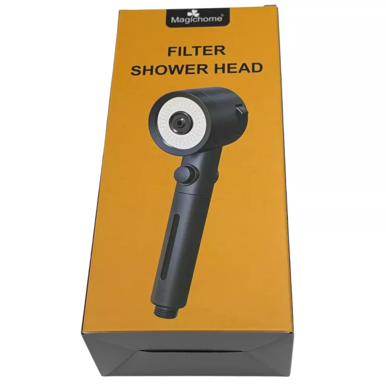 sluchawka-prysznicowa-z-filtrem-wojska-polskiego-44-bytow